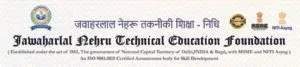 JNTE college